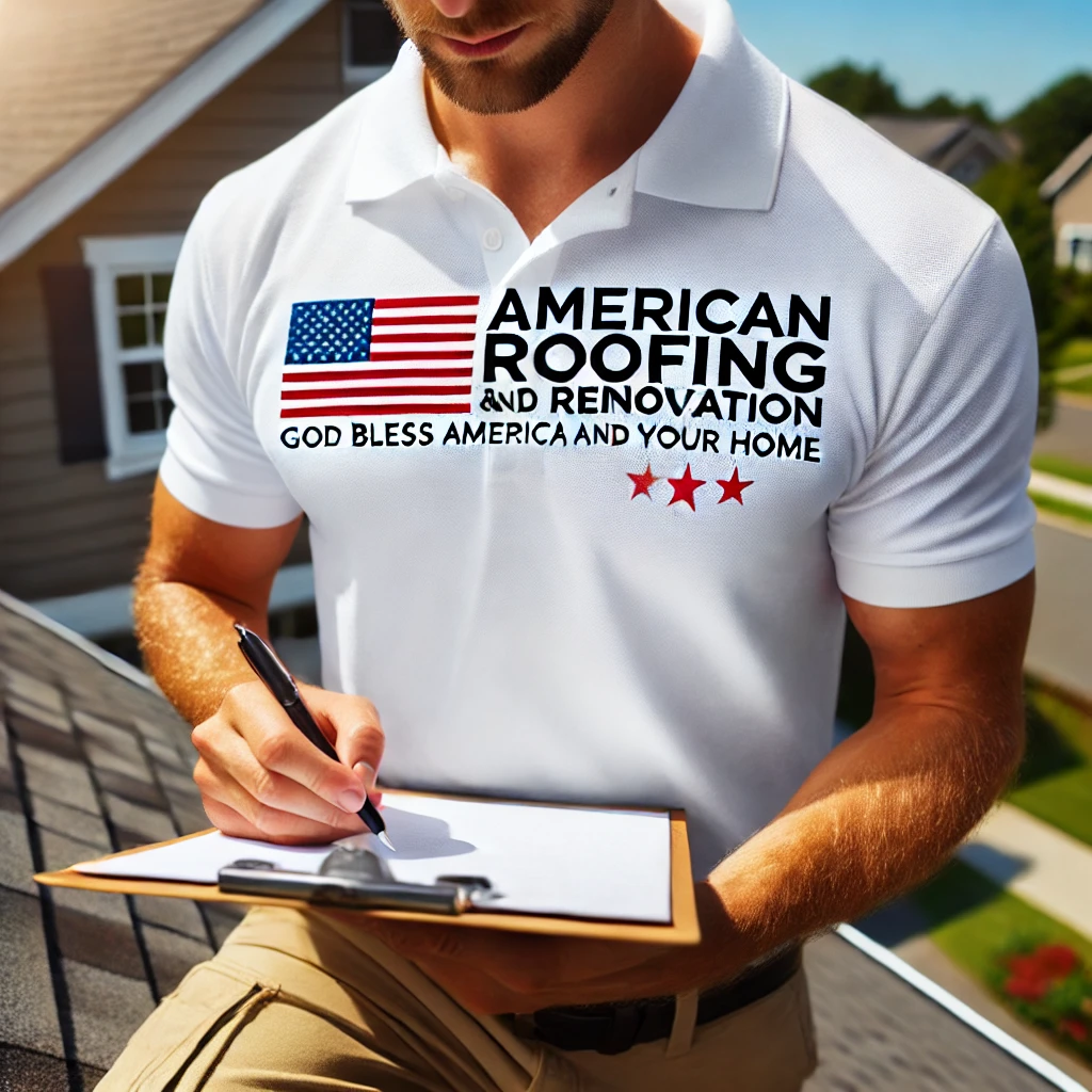 Roofer Warner Robins Ga